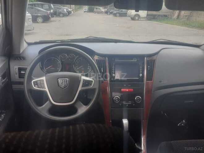 Khazar SD 2021, 68,000 km - 1.7 л - Bakı