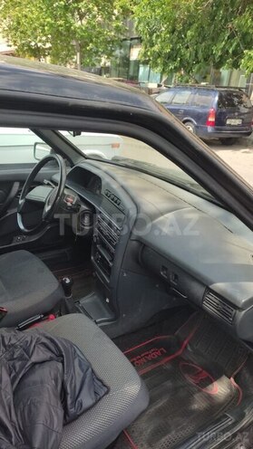 LADA (VAZ) 2115 2010, 215,000 km - 1.6 l - Bakı