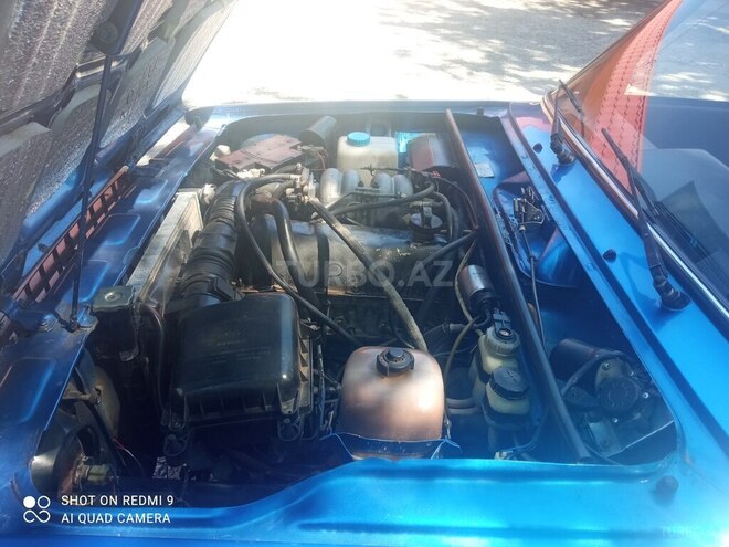 LADA (VAZ) 2107 2009, 48,000 km - 1.6 l - Gəncə