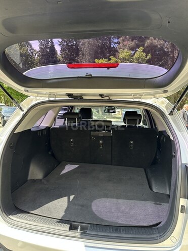 Kia Sorento 2015, 194,000 km - 2.0 л - Bakı