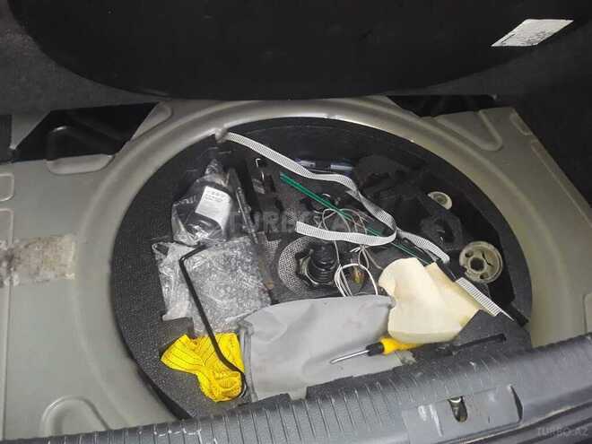 Volkswagen Golf 2010, 521,342 km - 1.4 l - Mingəçevir