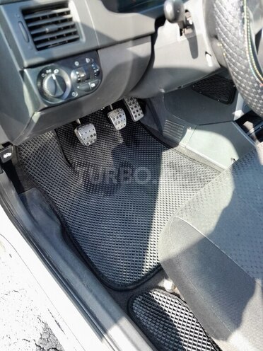 LADA (VAZ) Priora 2013, 136,000 km - 1.6 l - Ağsu
