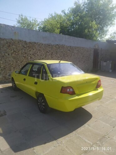 Daewoo Nexia 2010, 60,200 km - 1.5 l - Bakı