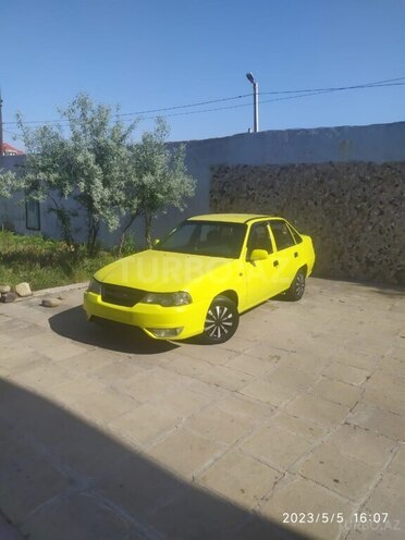 Daewoo Nexia 2010, 60,200 km - 1.5 l - Bakı