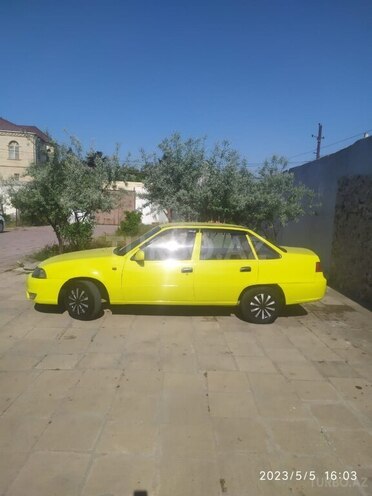 Daewoo Nexia 2010, 60,200 km - 1.5 l - Bakı