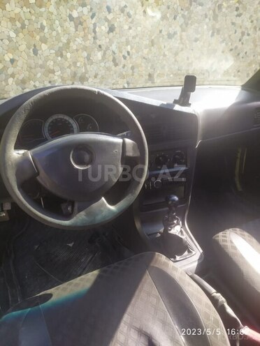 Daewoo Nexia 2010, 60,200 km - 1.5 l - Bakı