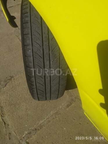 Daewoo Nexia 2010, 60,200 km - 1.5 l - Bakı