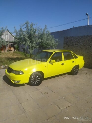 Daewoo Nexia 2010, 60,200 km - 1.5 l - Bakı