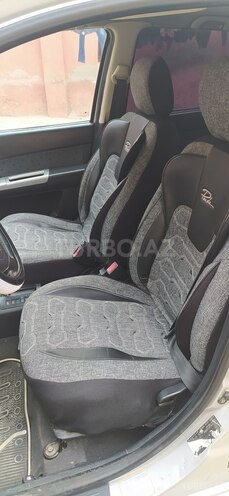 Hyundai Getz 2004, 289,518 km - 1.5 l - Bakı