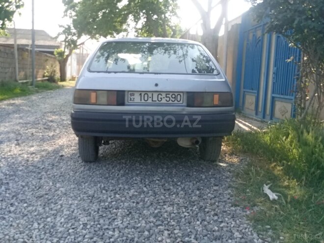 IJ 2126 Oda 2003, 15,555 km - 1.5 l - Bakı