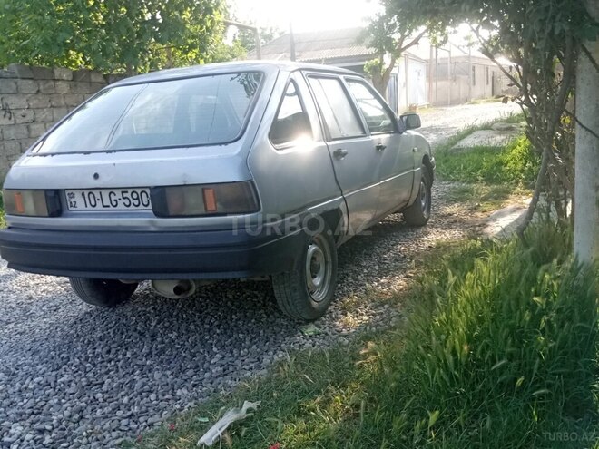 IJ 2126 Oda 2003, 15,555 km - 1.5 l - Bakı