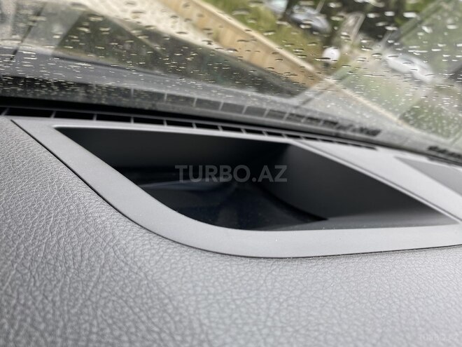 BMW 528 2013, 158,000 km - 2.0 л - Bakı