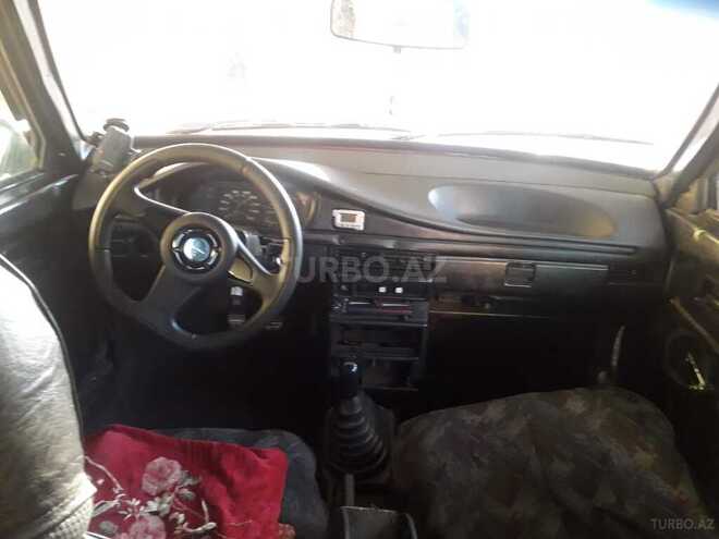 LADA (VAZ) 2109 1990, 350,000 km - 1.5 л - Tovuz
