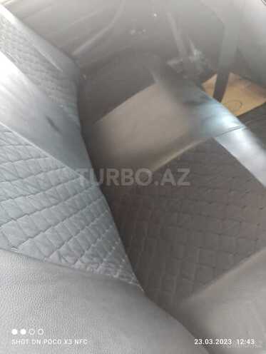 LADA (VAZ) 2106 1991, 60,000 km - 1.6 л - Ucar