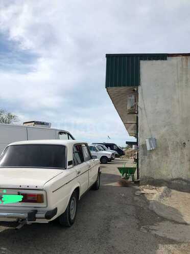 LADA (VAZ) 2106 1993, 90,000 km - 1.6 л - Bərdə