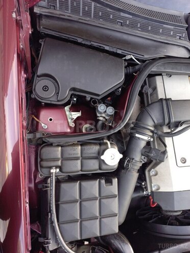 Mercedes C 180 1998, 296,826 km - 1.8 l - Şəki