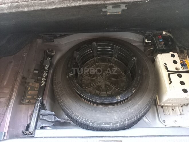 Mercedes C 180 1998, 296,826 km - 1.8 l - Şəki