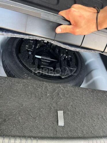 Kia Ceed 2016, 149,000 km - 1.6 l - Bakı