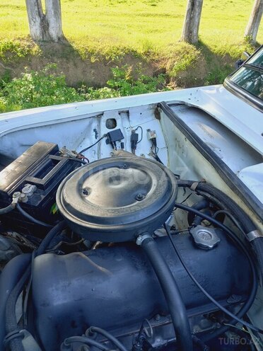 LADA (VAZ) 2106 2001, 12,400 km - 1.5 л - Bakı
