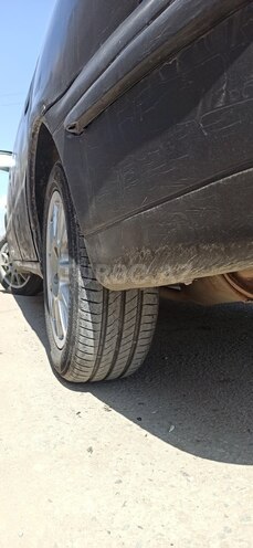 Khazar LX 2007, 390,000 km - 1.7 l - Bakı