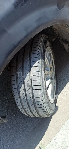 Khazar LX 2007, 390,000 km - 1.7 l - Bakı