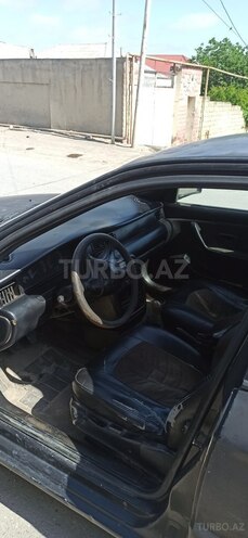 Khazar LX 2007, 390,000 km - 1.7 l - Bakı