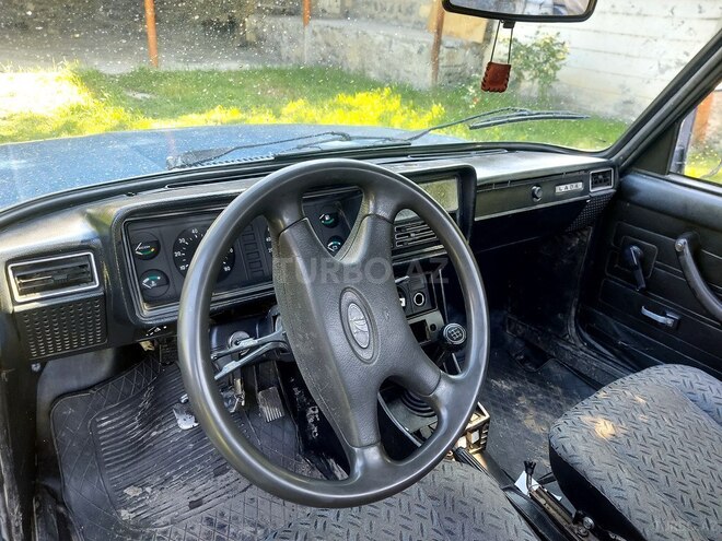 LADA (VAZ) 21045 2008, 218,548 km - 1.6 л - Oğuz