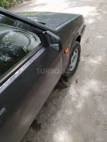 LADA (VAZ) 2109 2001, 253,680 km - 1.5 l - Qusar