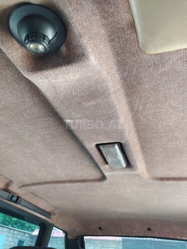 LADA (VAZ) 2109 2001, 253,680 km - 1.5 l - Qusar