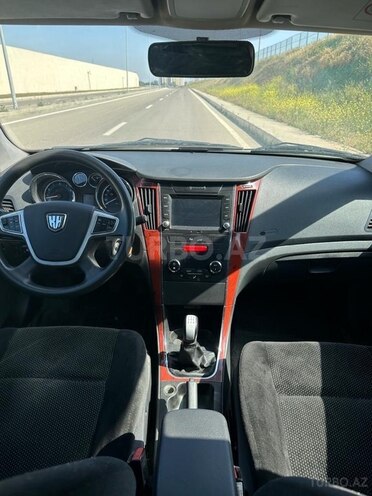 Khazar SD 2021, 136,000 km - 1.7 l - Bakı
