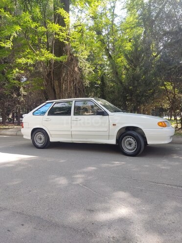 LADA (VAZ) 2114 2011, 300,000 km - 1.6 l - Mingəçevir