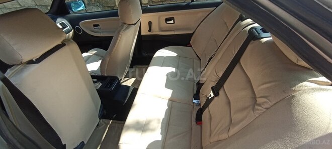 BMW 316 1994, 359,913 km - 1.6 l - Bakı