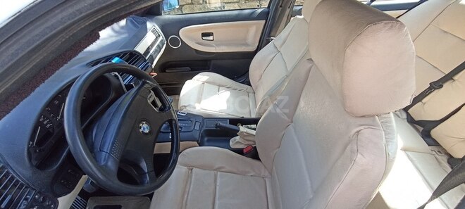 BMW 316 1994, 359,913 km - 1.6 l - Bakı
