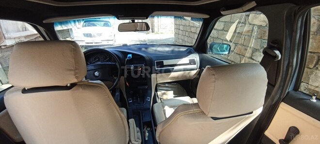 BMW 316 1994, 359,913 km - 1.6 l - Bakı