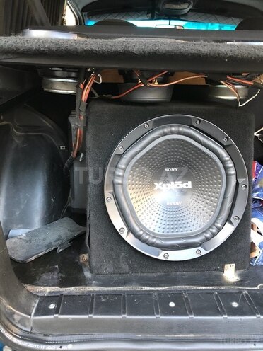 LADA (VAZ) Niva 2013, 54,000 km - 1.7 l - Bakı