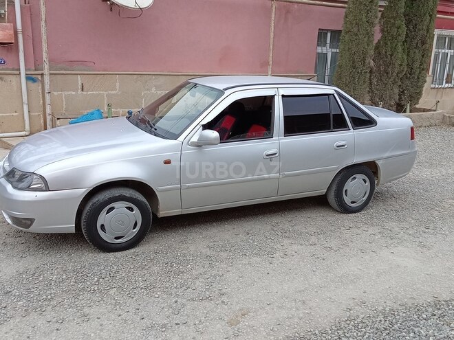Daewoo Nexia 2010, 230,000 km - 1.5 л - Bakı