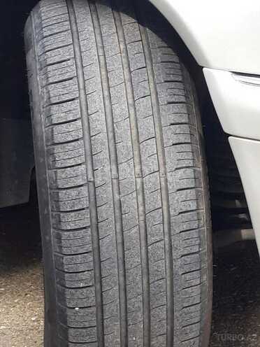Mercedes C 240 1999, 145,876 km - 2.4 l - Ağcabədi