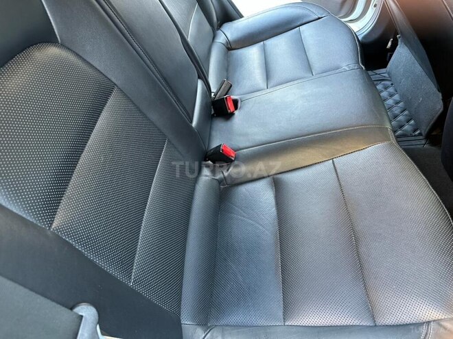 Kia Cerato 2013, 149,000 km - 2.0 л - Bakı