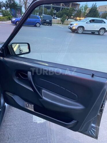 LADA (VAZ) 2115 2011, 159,585 km - 1.6 l - Sumqayıt