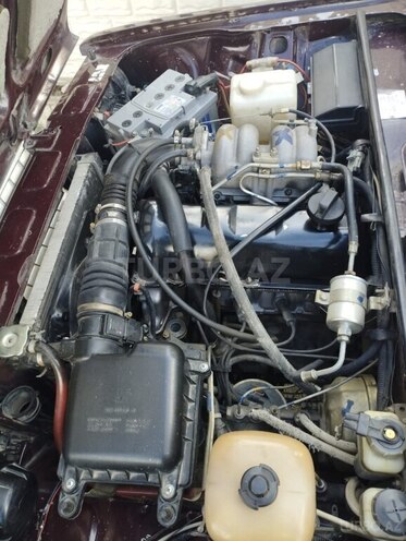 LADA (VAZ) 2107 2007, 55,000 km - 1.6 l - Bakı