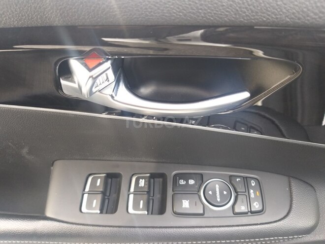 Kia Sorento 2015, 150,000 km - 2.0 l - Bakı
