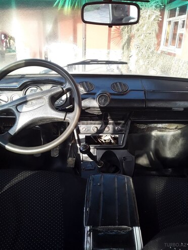 LADA (VAZ) 2106 1985, 111,111 km - 1.5 l - Masallı