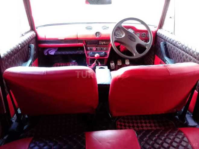 LADA (VAZ) 2103 1978, 72,013 km - 1.3 л - İsmayıllı