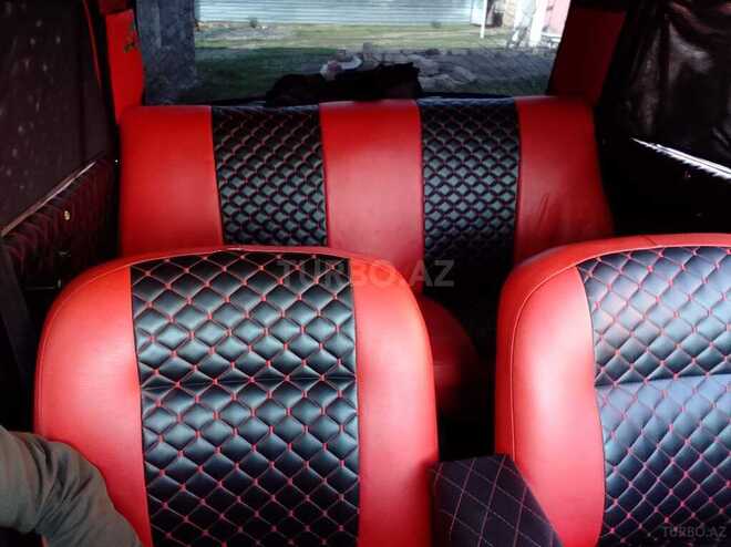 LADA (VAZ) 2103 1978, 72,013 km - 1.3 л - İsmayıllı