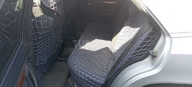Mercedes E 300 1992, 150,000 km - 3.0 l - Bakı