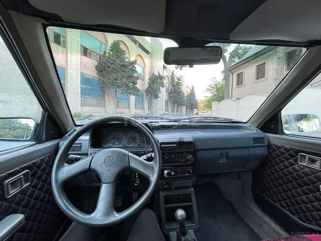 Saipa 132 2005, 370,000 km - 1.3 l - Bakı