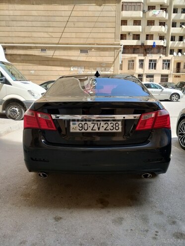BYD F3 2013, 56,022 km - 1.6 l - Bakı