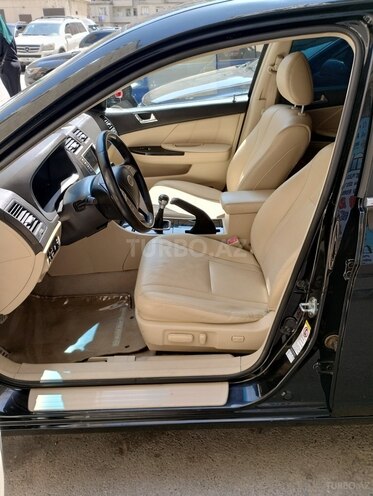 BYD F3 2013, 56,022 km - 1.6 l - Bakı
