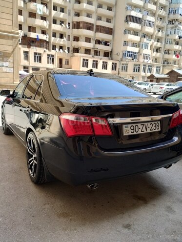 BYD F3 2013, 56,022 km - 1.6 l - Bakı