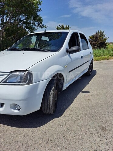 Renault Tondar 2012, 222,134 km - 1.6 l - Bakı